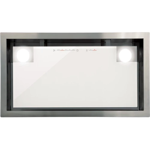 Вытяжка Cata GC DUAL 45 WH (02130207)