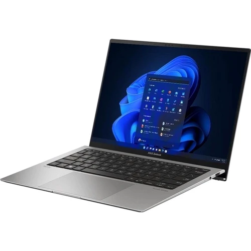 Ноутбук ASUS Zenbook S 13 OLED UX5304MA-NQ007X (90NB12V2-M00290) UA: Экран 13.3" OLED (2880x1800)