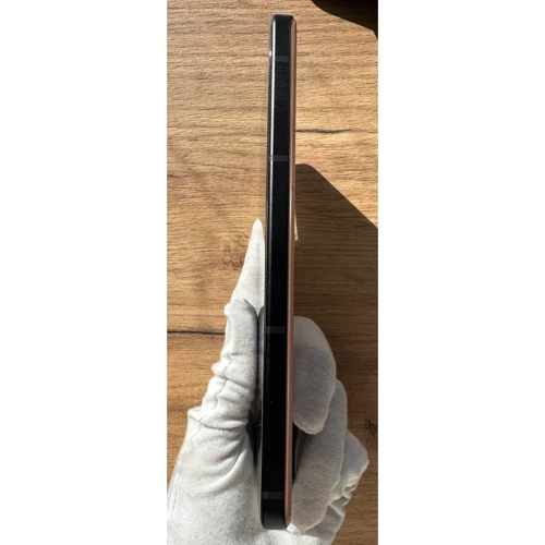 Смартфон Asus Zenfone 11 Ultra 12/256GB Desert Sand (Смартфони)(78468833)Stylus approved