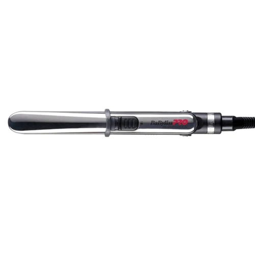Стайлер BaByliss PRO Elipsis BAB2000EPE: Назначение Профессиональный