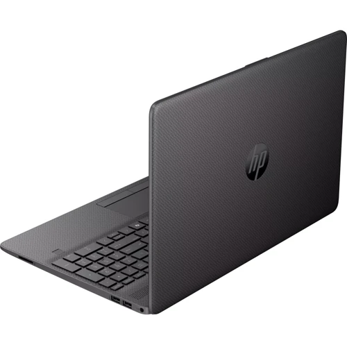 Ноутбук HP 250R G9 (AL0E5AT): Экран 15.6" (1920x1080) Full HD