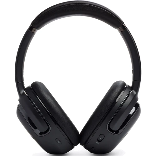 Наушники JBL Tour One M2 Black (JBLTOURONEM2BAM)