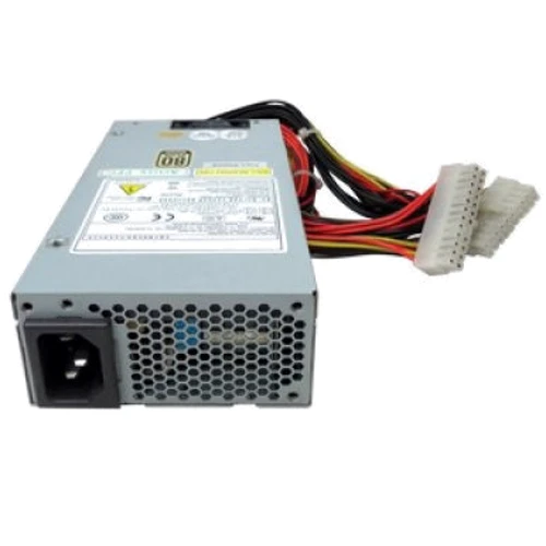 Блок питания QNAP SP-6BAY-PSU 250W