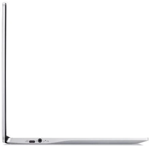 Ноутбук Acer Chromebook CB314-2H-K36U (NX.AWFEP.006): Видеоадаптер ARM Mali-G72