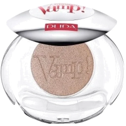 

Pupa Vamp №615 Golden Brown Тени для век 2.5 g