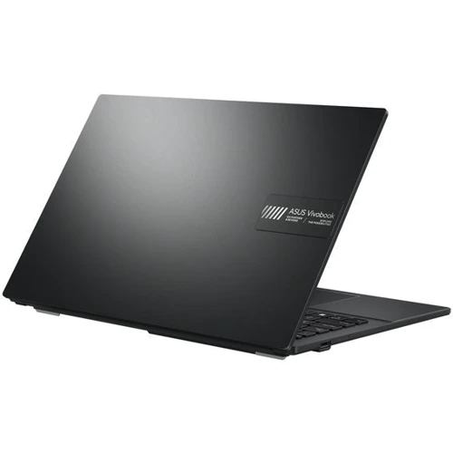 Ноутбук ASUS Vivobook Go 15 E1504FA (E1504FA-BQ057): Экран 15.6" IPS (1920x1080) FullHD
