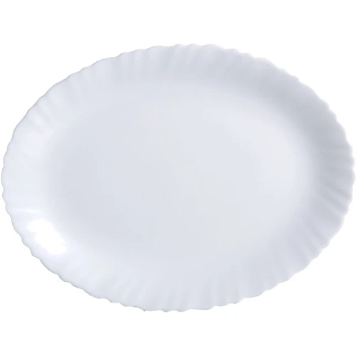 Блюдо Luminarc FESTON 33см (P4395)