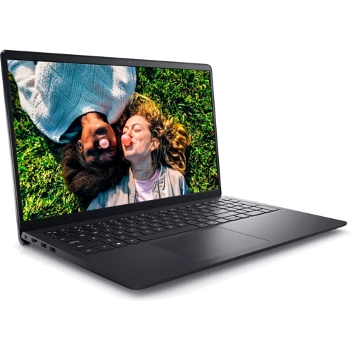 Ноутбук Dell Inspiron 15 3520 (8JTD9): Экран 15.6" IPS (1920x1080) Full HD