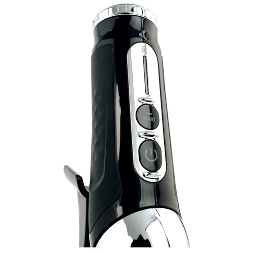 Блендер QUIN RHB-301