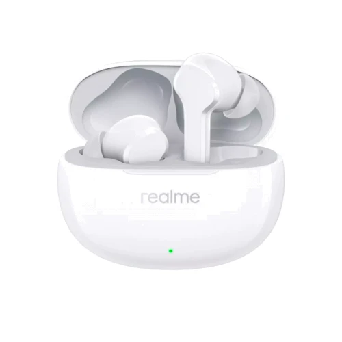 Наушники Realme Buds T100 White