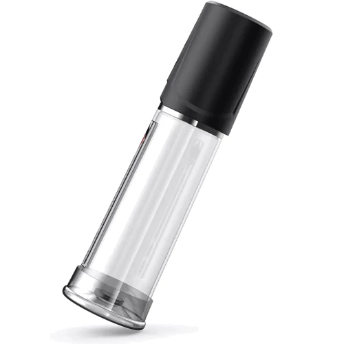 Вакуумний помпа BOSS Series Worrior King Super manual pump (BS6000057)