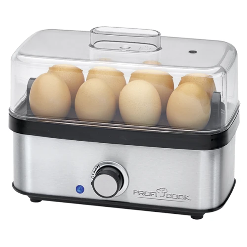 Яйцеварка Profi Cook PC-EK 1139
