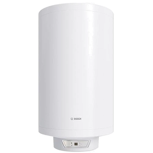 Бойлер Bosch Tronic 8000 T ES 100-5 2000W BO H1X-EDWRB