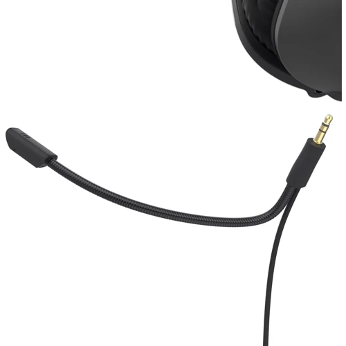 Навушники Koss SB42 USB: Діапазон частот (Гц) 20 - 20000