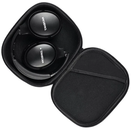 Навушники Takstar ML850 Black: Тип кріплення оголовние
