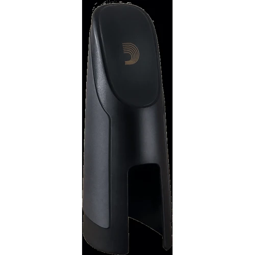 Ковпачок D'addario Cap for Bb Сlarinet (Inverted): Виробник D'addario