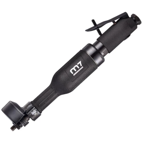 Пневмошлифмашина Mighty Seven QB-2925L