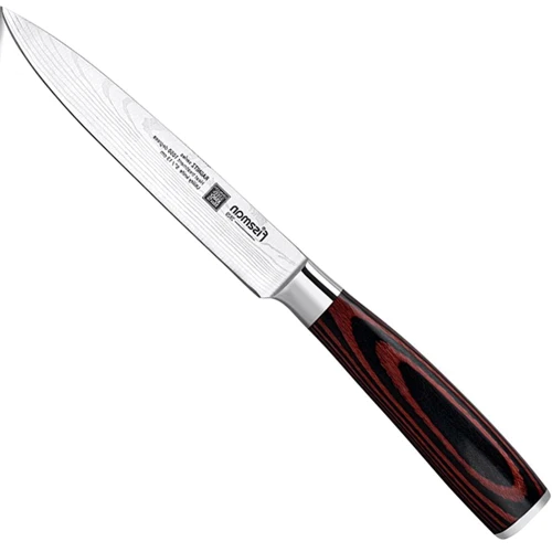 Універсальний ніж Fissman Ragnitz 13 см (2829)