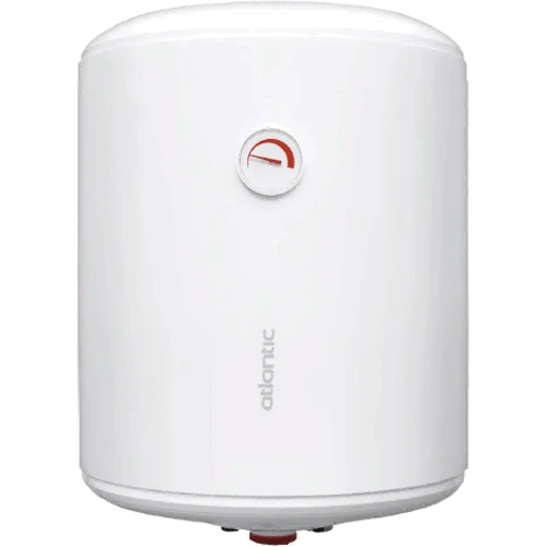 Бойлер Atlantic O PRO Classic VM 50 N4