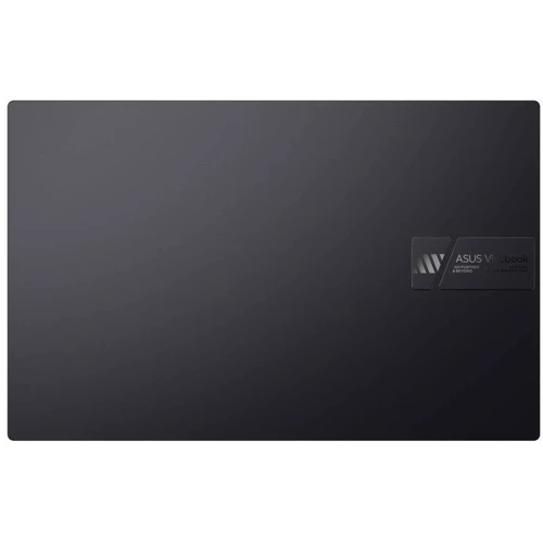 Ноутбук ASUS Vivobook 15X (K3504VA-MA480W): Обсяг накопичувача 1 ТБ (SSD)
