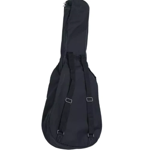 Чехол для электрогитары TOBAGO GB10E ELECTRIC GUITAR GIG BAG: Производитель TOBAGO
