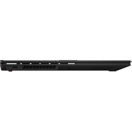 Ноутбук ASUS Vivobook S 16 Flip OLED TN3604YA (TN3604YA-DS77T) фото 13