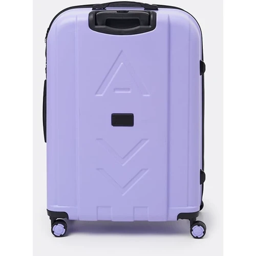 Валіза Ricco Grande XL lilac (T15002lilac-XL): Стать Унисекс