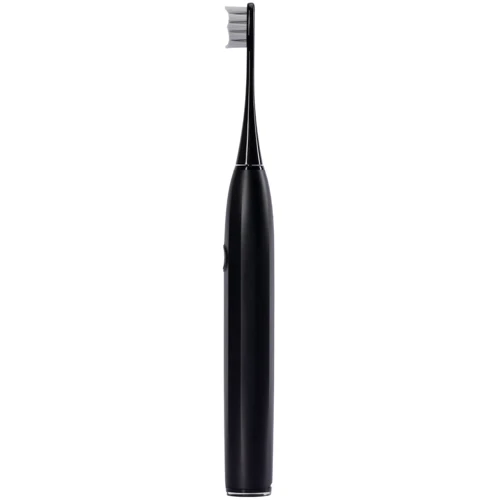 Зубная щетка Oclean Endurance Electric Toothbrush Black (6970810552386): Назначение взрослая