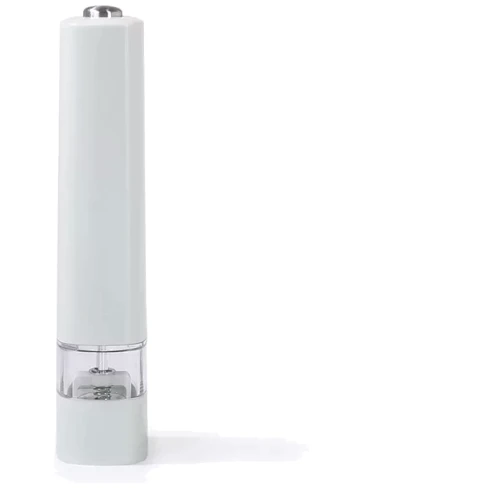 Набір для спецій Fissman 20 см електричний з підсвічуванням (8210)