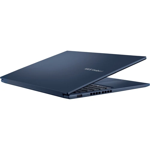 Ноутбук ASUS VivoBook 15 D1502IA (D1502IA-BQ188): Оперативна пам'ять 8 ГБ