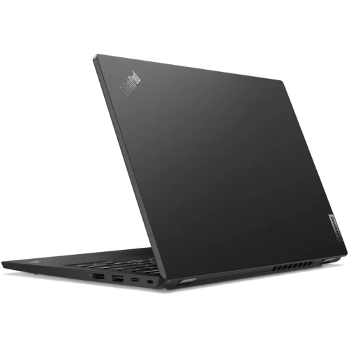Ноутбук Lenovo ThinkPad T14s G4 (21F6003EMH): Видеоадаптер Intel Iris Xe Graphics