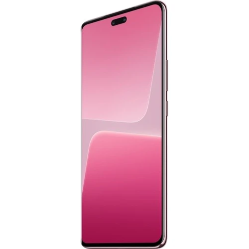 Смартфон Xiaomi 13 Lite 8/256 GB Pink Approved Вітринний зразок фото 6