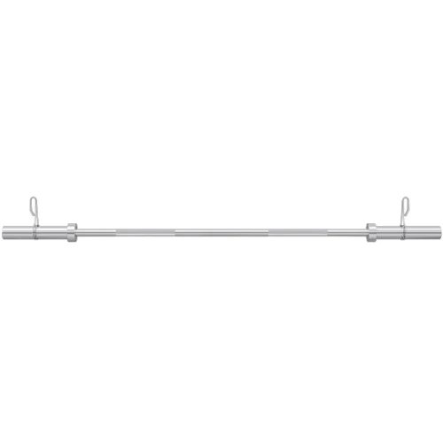 Hop-Sport олимпийский 165 см (50мм)