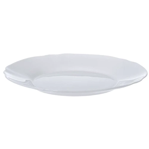 Тарелка обеденная Luminarc Louis XV 24 см (0724V): Тип Тарелка
