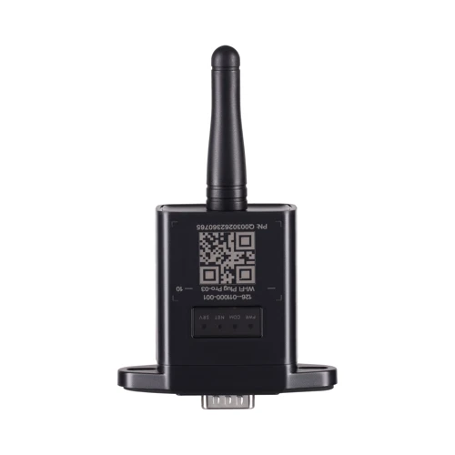 Модуль комунікації для сонячного інвертора 2E VM-3K24H (2E-COMM-MOD2)