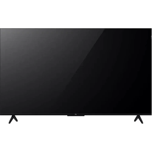 Телевизор TCL 55T7B: Оптимальное расстояние до зрителя 420 см
