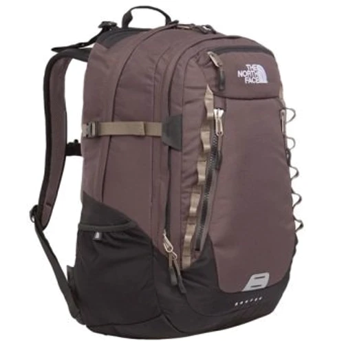 Рюкзак The North Face ROUTER 2013