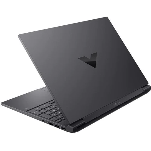 Ноутбук HP Victus 15-fb0215nw (715L4EA) UA: Процессор AMD Ryzen 7 5800H (3.2 - 4.4 ГГц) / 8 - ядерный