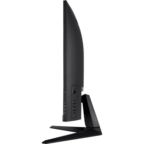 Монитор Asus TUF Gaming VG32VQ (90LM04I0-B01170): Разрешение Wide Quad HD (2560x1440)