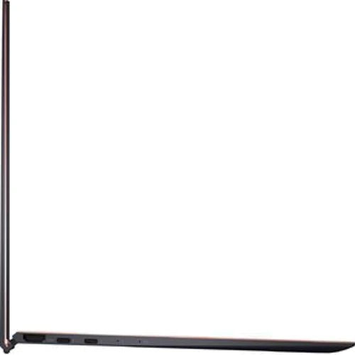 Ноутбук ASUS ZenBook S UX393JA (UX393JA-XB77T) RB фото 9