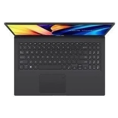 Ноутбук ASUS VivoBook 15 F1500EA (F1500EA-WB51) RB: Тип экрана глянец