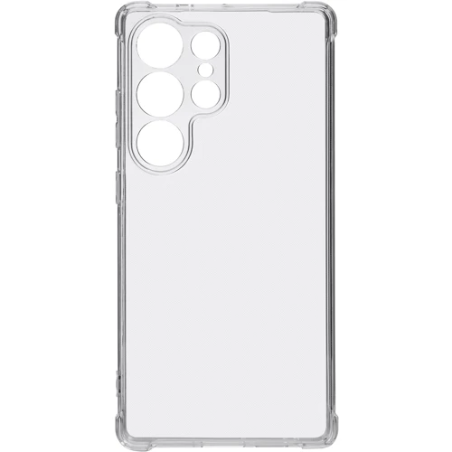 Чохол для телефона ArmorStandart Air Force Camera cover Transparent для Samsung S938 Galaxy S25 Ultra (ARM81601)