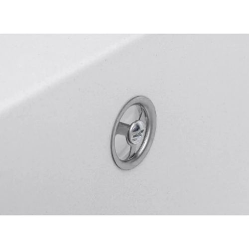GRANADO ALTEA white (1305)