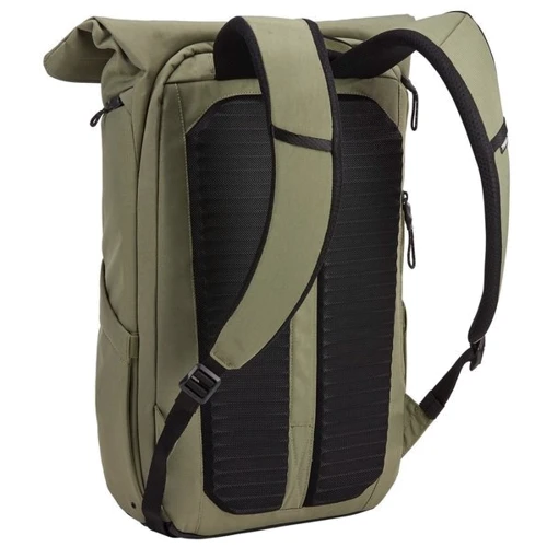 Thule Paramount 24L Backpack Olivine (3204214) for MacBook Pro 15-16": Цвет зеленый (Green)