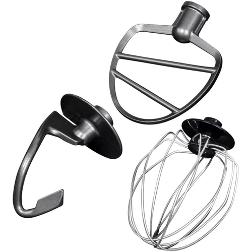 Кухонный комбайн Gotze & Jensen SB600K