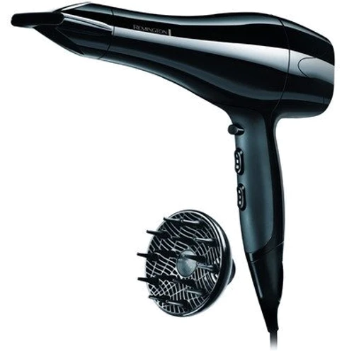 Фен Remington AC 5000: Тип Фен