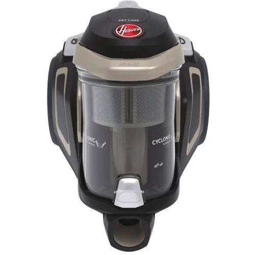 Пылесос Hoover H-Power 700 HP720PET 011 фото 5