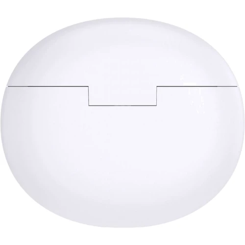 Навушники Realme Buds T01 RMA2406 White фото 6