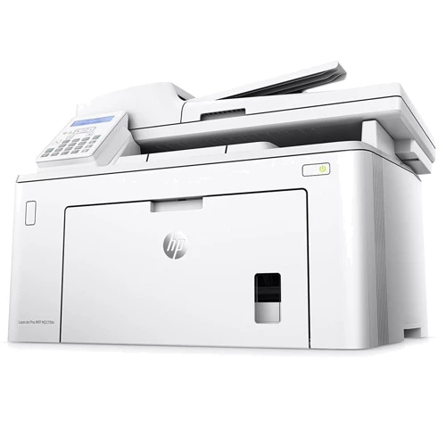 МФУ HP LaserJet Pro M227fdn (G3Q79A) фото 6