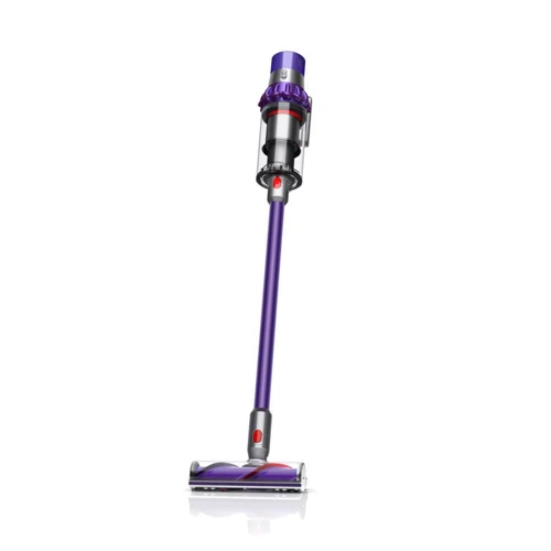 Пылесос Dyson Cyclone V10 Animal